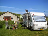 IMG_1670 IMG_1670