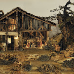 1530-1.jpg