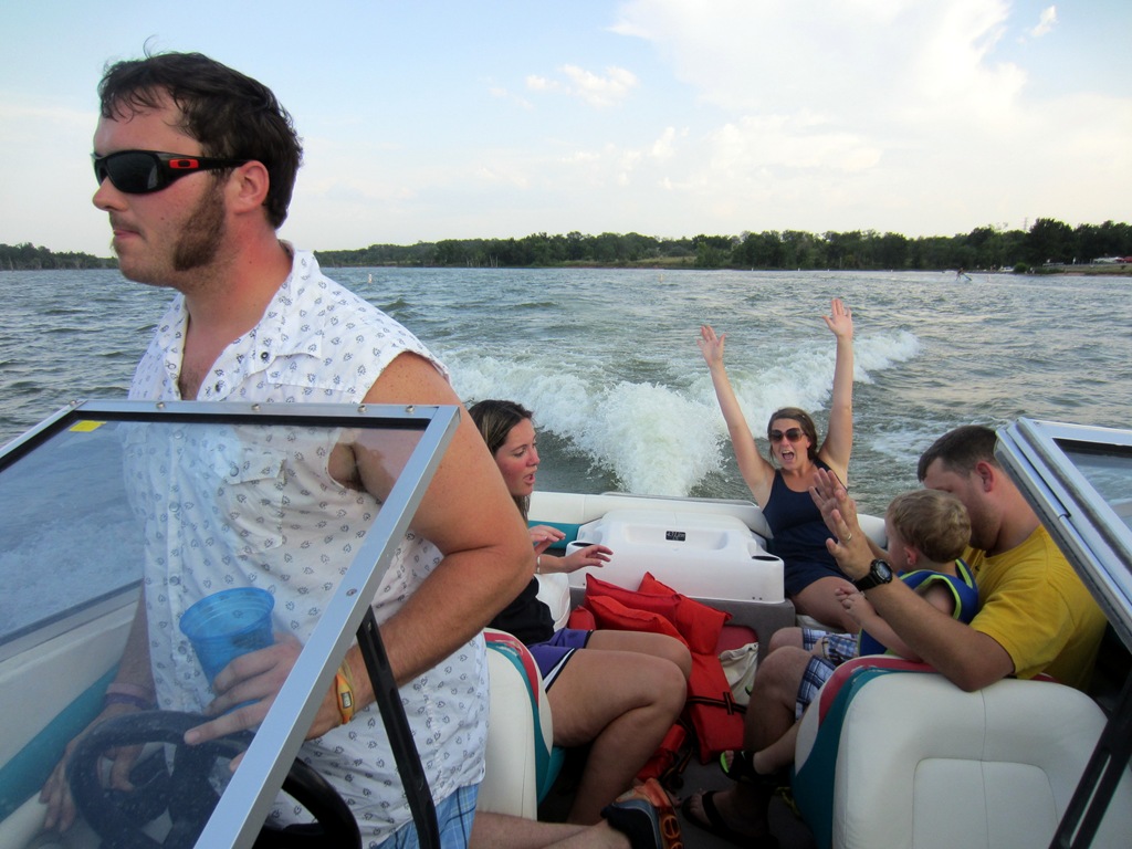 [IMG_0094%255B3%255D.jpg]