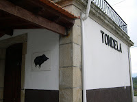 Tondela Photo