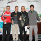 III Mallorca Classic by Max Hürzeler 2012