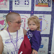 Rebecca & Sara - 2009.JPG