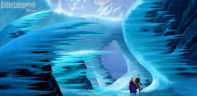 frozenbig