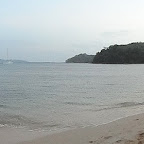 SAM_0236.jpg