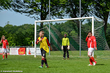 20140531 - WVV D4 - ZNC TOERNOOI - 037.jpg