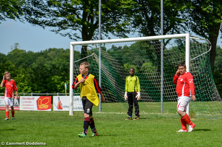 20140531 - WVV D4 - ZNC TOERNOOI - 037.jpg