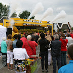 Heerschap Leuken 09.jpg