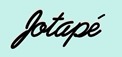 jotape firma jotape firma