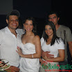 NandoeRogerReveillonXango2011-082.jpg