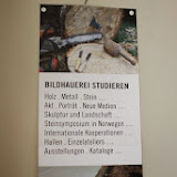IMG_2299.jpg