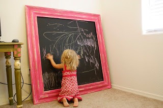 Chalkboard