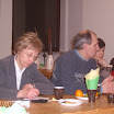 phoca_thumb_l_sl279118.jpg