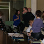 DSC01169.JPG