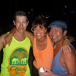 P1110341.JPG
