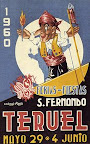 1960