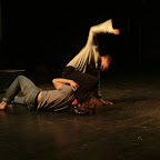 DSCF0014.JPG