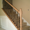 Angle Basket-Twist