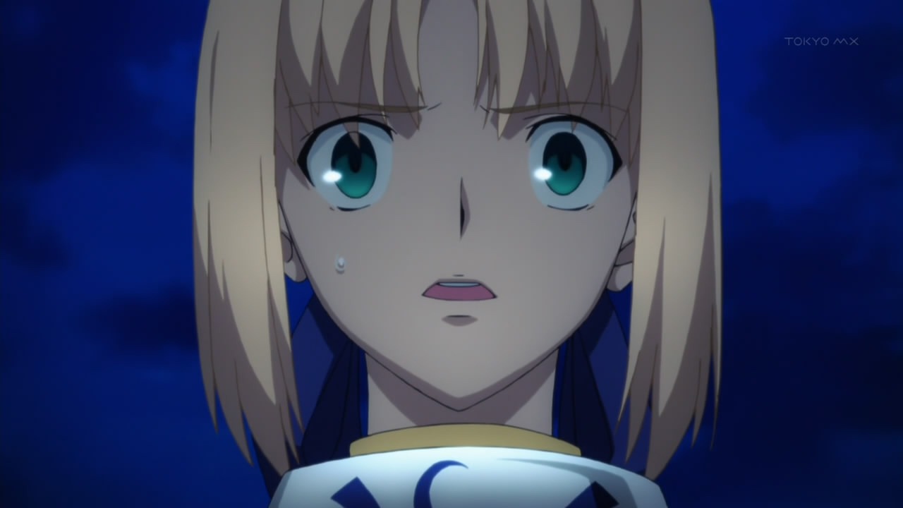 [%255BCommie%255D%2520Fate%2520D%2520Zero%2520-%252011%2520%255B0084A074%255D.mkv_snapshot_13.14_%255B2011.12.10_15.35.36%255D%255B2%255D.jpg]