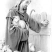 ShababChristian.Com-Jesus-147.jpg