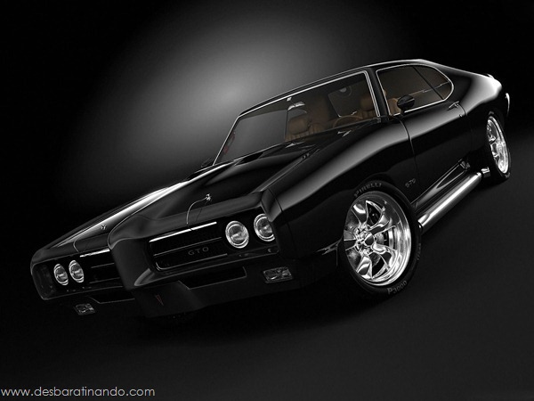 muscle-cars-classics-wallpapers-papeis-de-parede-desbaratinando-(59)