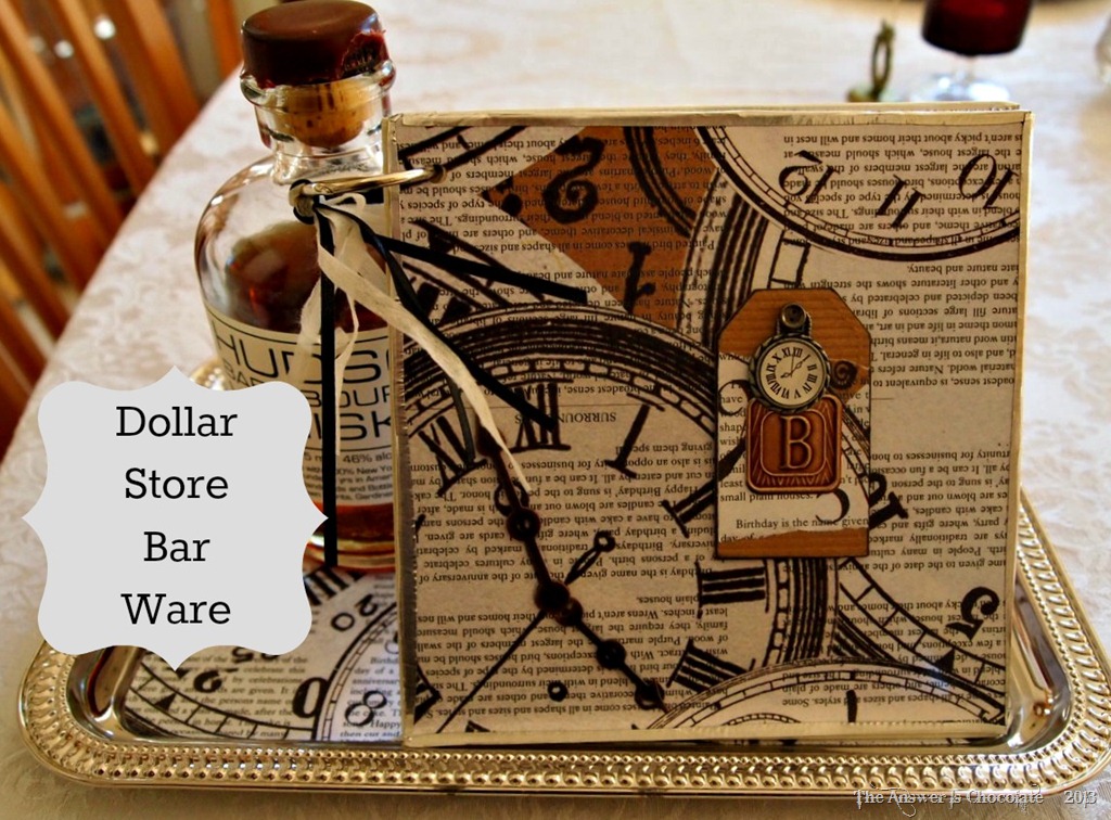 [Dollar%2520Store%2520Bar%2520Ware%255B7%255D.jpg]