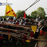 Slag om Grolle 2012 787 (Custom).JPG