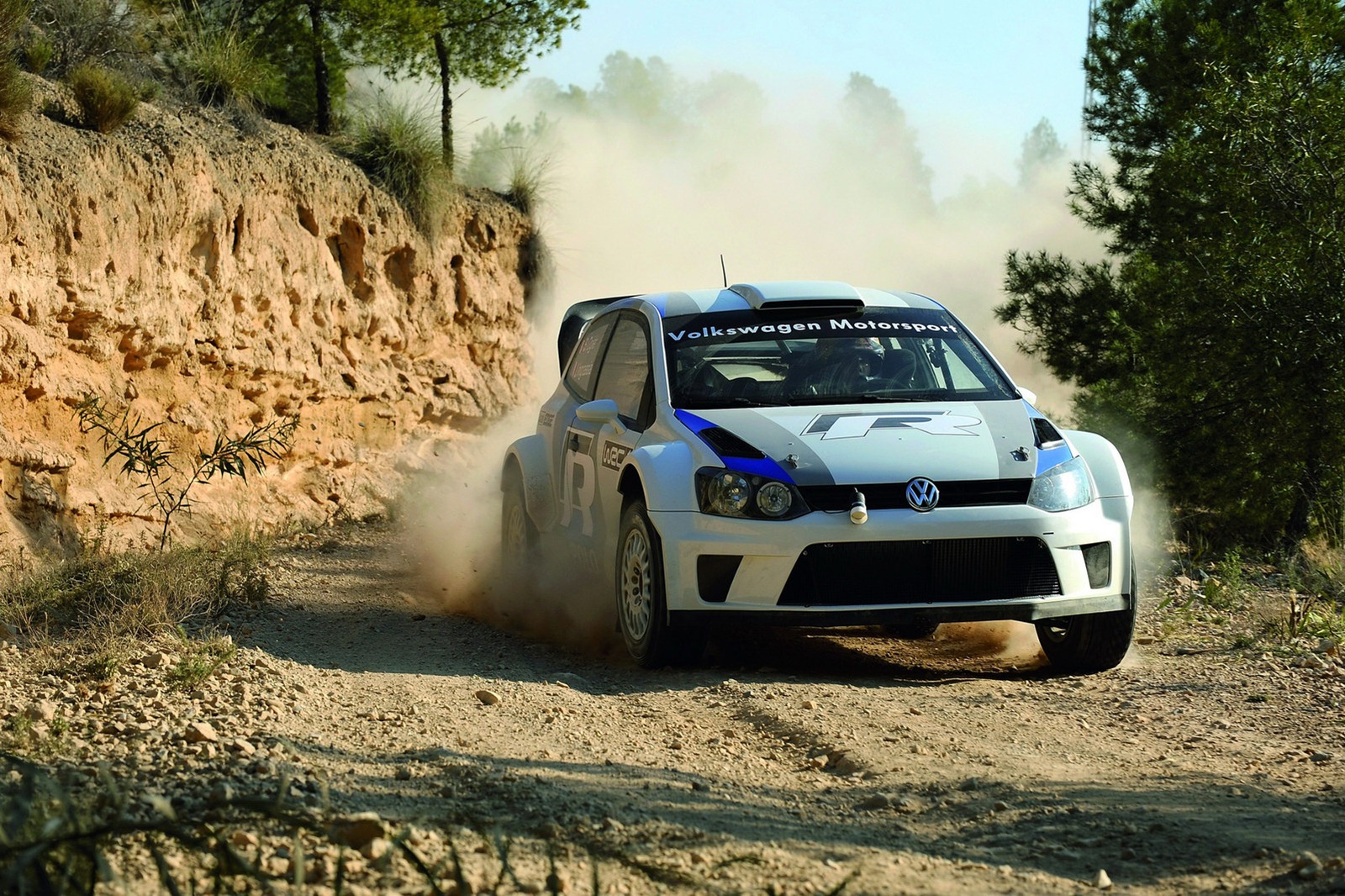 [VW-WRC-Polo-8%255B2%255D.jpg]