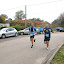 2011.10.09 Messein (53)