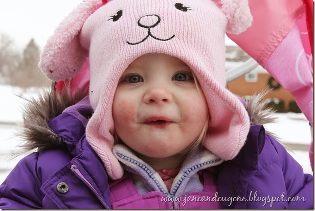 IMG_8605b IMG_8605b