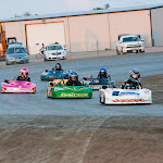 DSC_9999.JPG