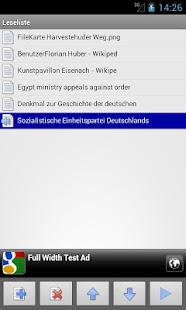 Kindle for mac