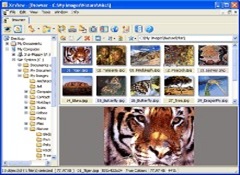 Best free photo editing software programs download