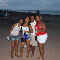  Bandida_do_Trapiche_08_01_2012