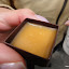 SF Street Food Fest  Clairesquare Butterscotch.JPG