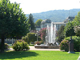 2011-08-20_14-56-12.JPG