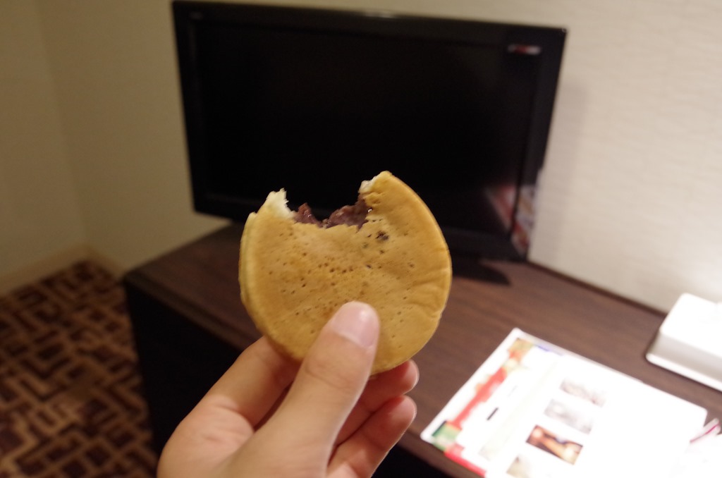 [IMGP20183.jpg]