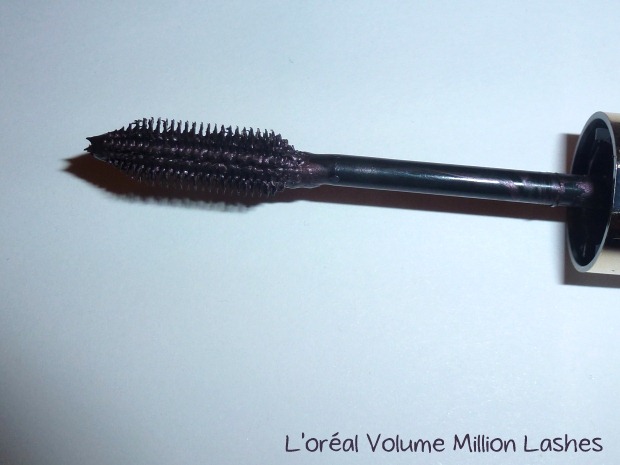 003-mascara-review-loreal-million-lashes-beauty-uk-lash-fx