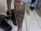 DSC0000024.jpg