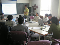 img_3246.jpg