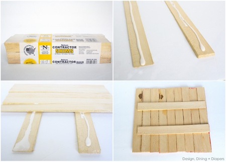 Semplicemente Perfetto DIY Easter-Pallet-Art 02