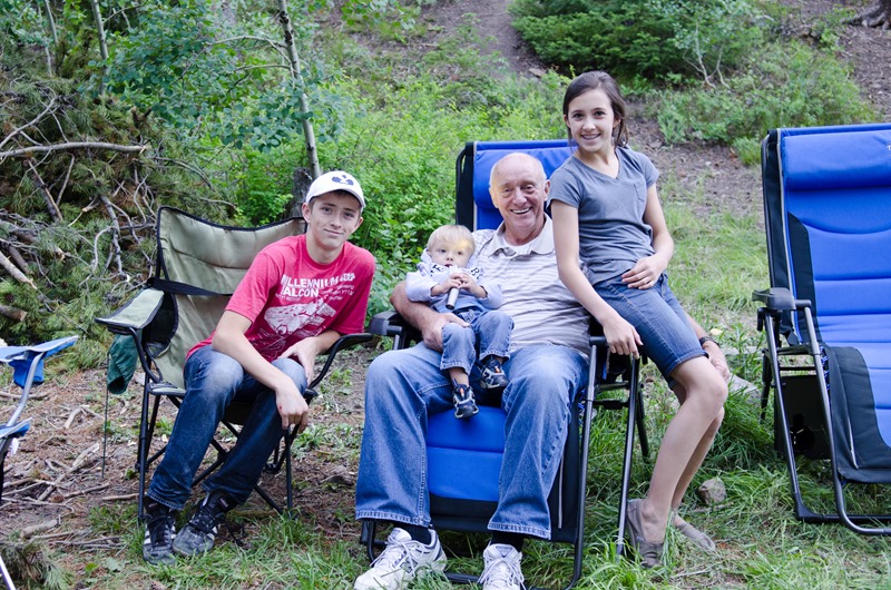 [camping-16%255B4%255D.jpg]