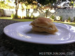 WP_20121130_085 WP_20121130_085