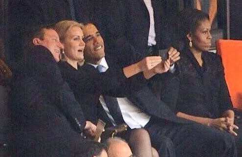 [obama-selfie-michelle-mad%255B4%255D.jpg]