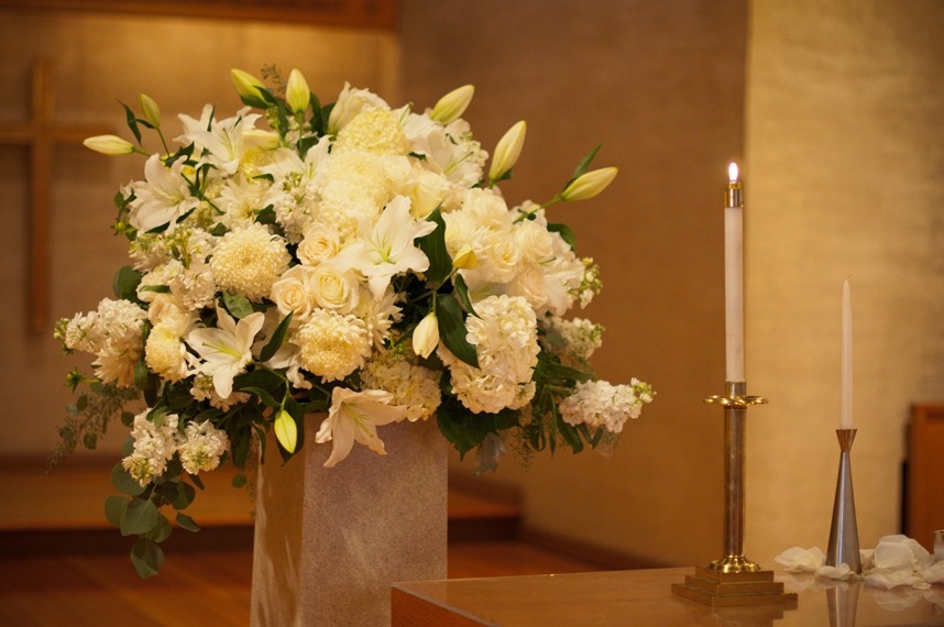 [Flora-Nova-Design-wedding-Chinese-de%255B1%255D.jpg]