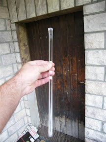 DSCF7962.JPG