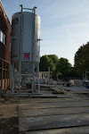87.JPG