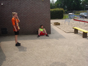 jeugdkamp 119.jpg