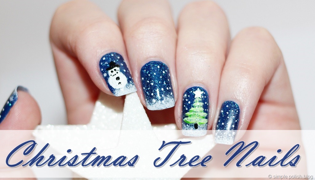 [Nail-Art-Christmas-Tree-16.jpg]