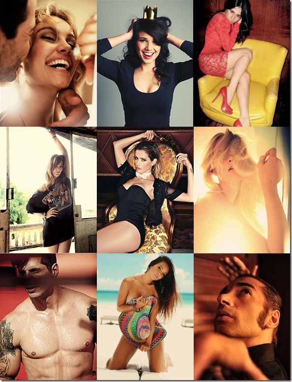 melhor_fotografo_aratangy_dasbancas_2011 melhor_fotografo_aratangy_dasbancas_2011
