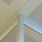 2003_0101_012820 copia.jpg